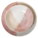 Tableware Alexandra House Living Porcelain