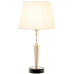 Lampe de bureau Alexandra House Living