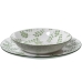 Tableware Alexandra House Living Porcelain