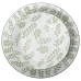 Tableware Alexandra House Living Porcelain