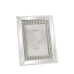 Fotoraam Alexandra House Living Hall Kristall Peegel 10 x 15 x 2 cm