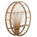 Regal Alexandra House Living Rattan Naturfaser