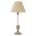 Lampa stołowa Alexandra House Living Wielokolorowy Metal 40 W 23 x 49 x 23 cm