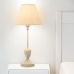 Stolná lampa Alexandra House Living Viacfarebná Kov 40 W 23 x 49 x 23 cm