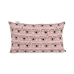 Housse de coussin HappyFriday BALENO TEEN Multicouleur 50 x 30 cm