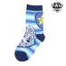 Chaussettes The Paw Patrol