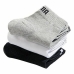 Sportsocken Puma QUARTER