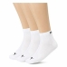 Chaussettes de Sport Puma QUARTER