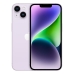 Smartfony Apple MPV03PX/A A15 128 GB Purpura