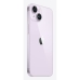 Smartfony Apple MPV03PX/A A15 128 GB Purpura