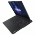 Laptop Lenovo Legion Pro 5 16IRX8