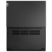 Лаптоп Lenovo 83A000AESP 14