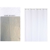 Curtain Home ESPRIT White 140 x 260 cm