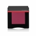 Blush Innerglow Shiseido 57414 Castanho 10-14 17 g (4 g)