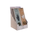 Parfyme pinner Home ESPRIT (4 enheter)