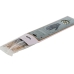 Parfyme pinner Home ESPRIT (4 enheter)