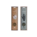 Perfume Sticks Home ESPRIT (4 Units)