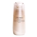 Anti-Rimpel Dagcrème Benefiance Wrinkle Smoothing Day Shiseido 10114952301 Spf 20 75 ml (1 Stuks)