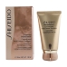 Creme Antienvelhecimento para o Pescoço Benefiance Shiseido 10119106102 50 ml (1 Unidade) (50 ml)