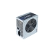 Bloc d’Alimentation Chieftec GPB-500S PS/2 500 W