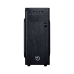 ATX Semi-tower Korpus Hiditec CHA010017