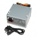 Toiteplokk Ibox CUBE II 500 W ATX