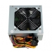 Power supply Ibox CUBE II 500 W ATX