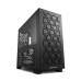 Unitate Semi-tower ATX Sharkoon 4044951035076 Negru