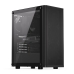 Caixa Semitorre ATX Endorfy Ventum 200 Air Preto