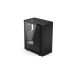 Unitate Semi-tower ATX Endorfy Ventum 200 Air Negru