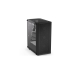 Unitate Semi-tower ATX Endorfy Ventum 200 Air Negru