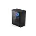 Caixa Semitorre ATX Endorfy Ventum 200 Air Preto