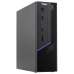 Unitate Semi-tower ATX Akyga AK-202-01BK Negru