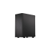 Unitate Semi-tower ATX Endorfy Ventum 200 Air Negru