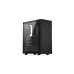 Caixa Semitorre ATX Endorfy Ventum 200 Air Preto