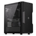 Unitate Semi-tower ATX Endorfy Regnum 400 Air Negru