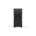 ATX Semi-tower Box Endorfy Regnum 400 Air Black