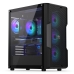 Case computer desktop ATX Endorfy Regnum 400 ARGB Nero