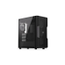 ATX Semi-tower Box Endorfy Regnum 400 ARGB Black