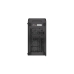 ATX Semi-tower Box Endorfy Regnum 400 ARGB Black