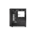 ATX Semi-tower Box Endorfy Regnum 400 ARGB Black