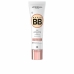 Crema Hidratante con Color L'Oreal Make Up A9827400