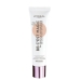 Crema Hidratante con Color L'Oreal Make Up A9827400