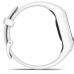 Pulseira de Atividade GARMIN Vivosmart 5 Branco Preto