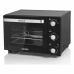 Forno de convecção Haeger OV-22B.032A 22 L 1300W