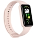 Pulseira de Atividade Amazfit Band 7