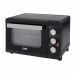 Elektrische mini-oven EDM 07578 1380 W Desktop