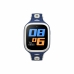 Smartwatch Mibro P5 Albastru