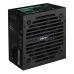 Fonte di Alimentazione Aerocool VX PLUS 600 600 W ATX