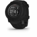 Умные часы GARMIN Instinct 2 Solar Tactical Edition Чёрный 0,9